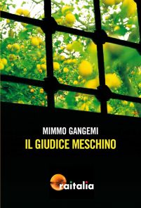 Il Giudice Meschino