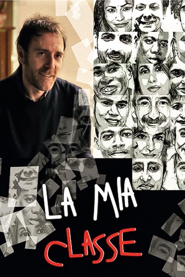 La mia classe (2013)