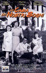 La casa dei nostri sogni (1948)