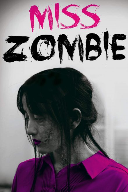 Miss Zombie (Sub-ITA) (2013)