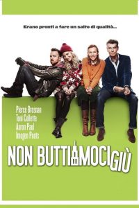 Non buttiamoci giù [HD] (2014)