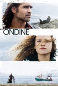 Ondine – Il segreto del mare (2010)