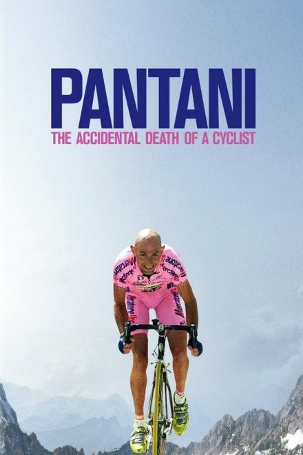 Pantani (2013)