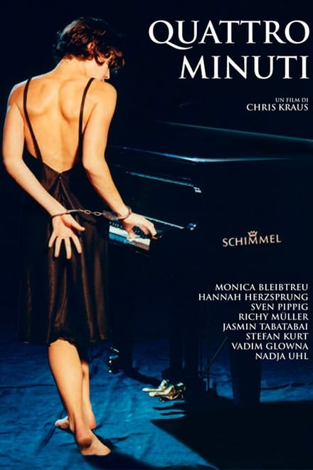 Quattro minuti (2006)