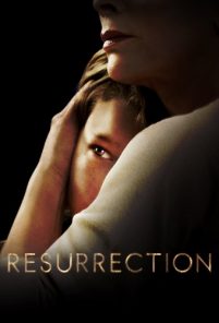 Resurrection