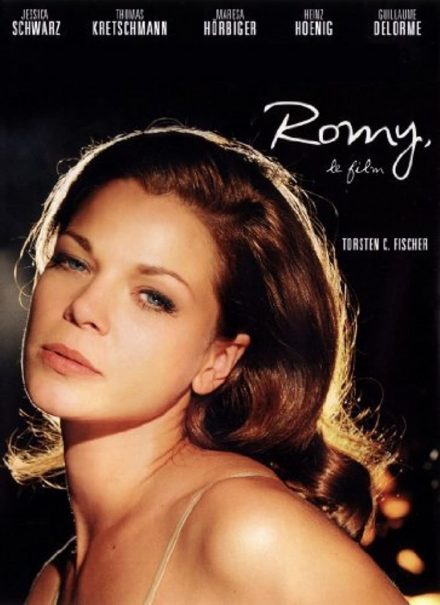 Romy (2009)