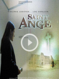 Saint Ange (2004)