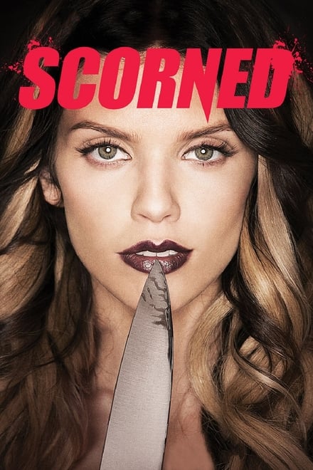 Scorned (Sub-ITA) [HD] (2013)