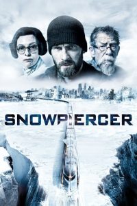 Snowpiercer [HD] (2013)