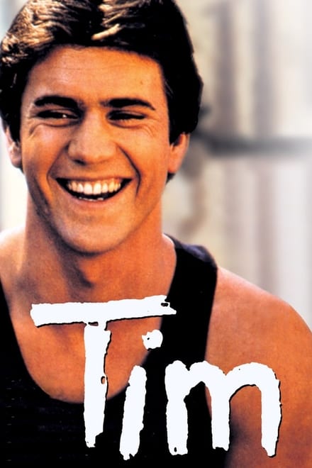 Tim – un uomo da odiare (1979)