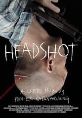 Headshot (sub-ita)