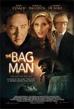 The Bag Man (sub-ita)