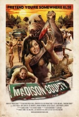 Madison County (sub-ita)