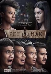 Pee Mak (sub-ita)