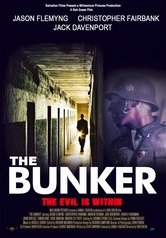 The Bunker