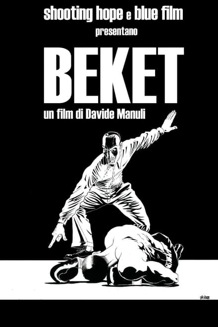 Beket (2008)