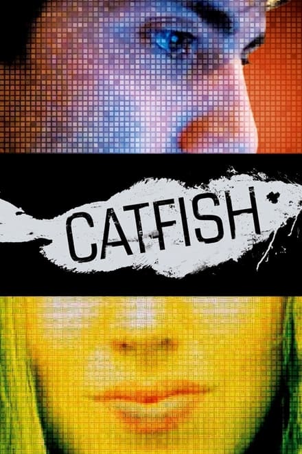 Catfish (Sub-ITA) (2010)