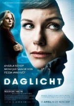 Daglicht (Sub-ITA)