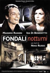 Fondali notturni