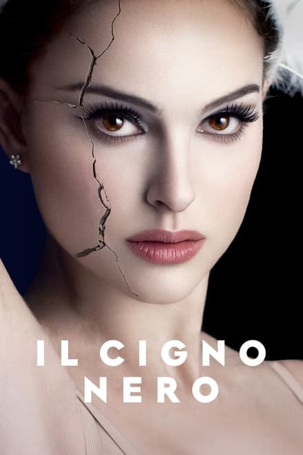 Il cigno nero [HD] (2010)