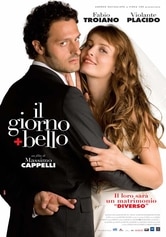 Il giorno + bello (2006)