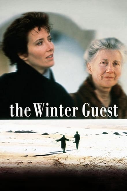 L’ospite d’inverno (1997)