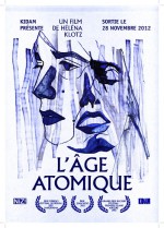 L’Age Atomique (Sub-ITA)