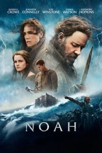 Noah [HD] (2014)