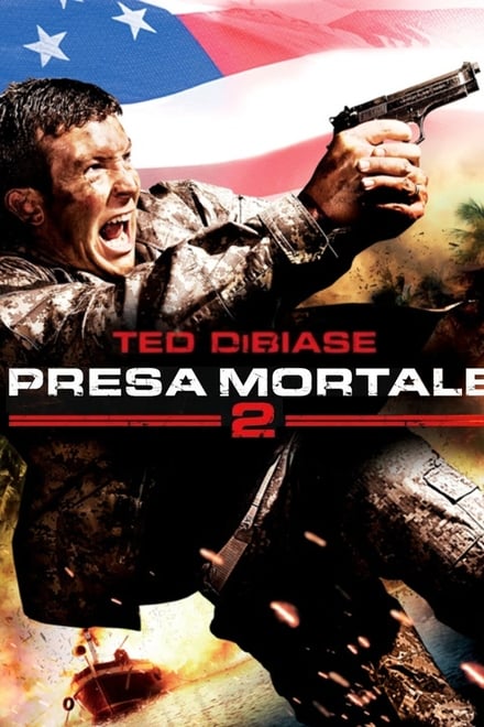 Presa mortale 2 [HD] (2009)