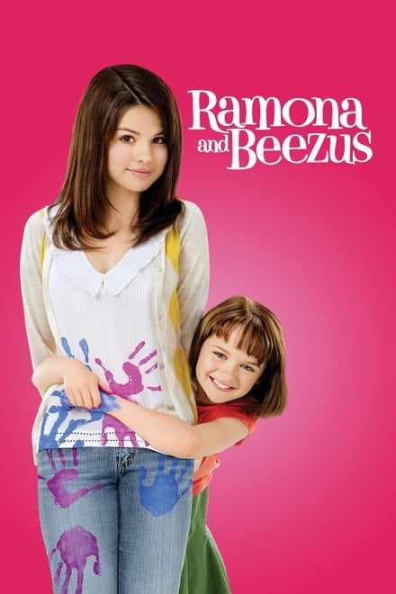 Ramona e Beezus (2010)