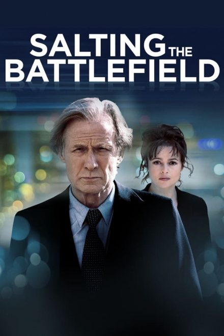 Salting the Battlefield (Sub-ITA) (2014)