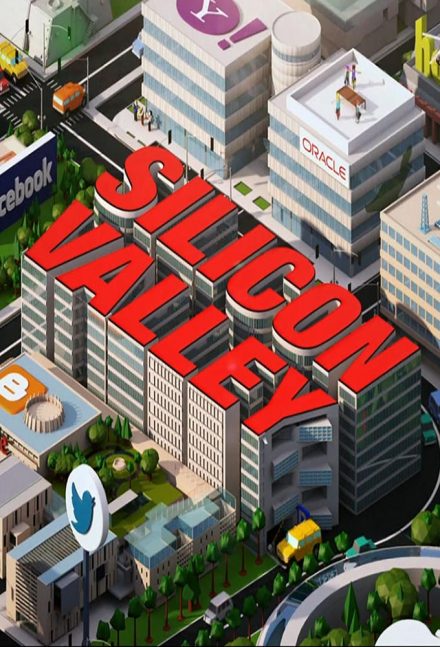 Silicon Valley [HD]