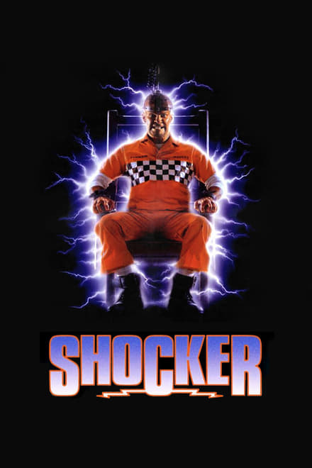 Sotto shock [HD] (1989)