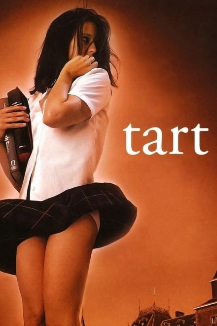 Tart – Sesso, droga e… college (2001)