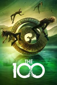 The 100 [HD]