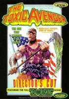 The Toxic Avenger – Il vendicatore tossico