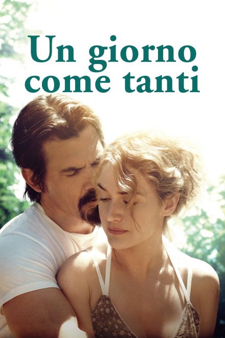 Un giorno come tanti – Labor Day (2013)