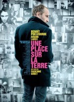 Une place sur la Terre (Sub-ITA)