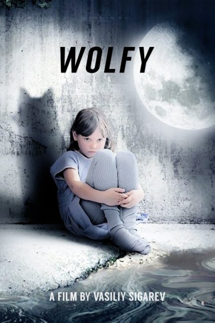 Wolfy (Sub-ITA) (2009)