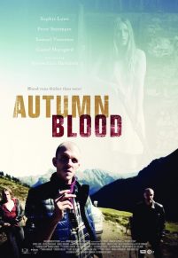 Autumn Blood (sub-ita)