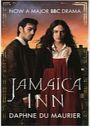 Jamaica Inn