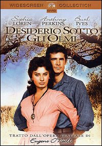 Desiderio sotto gli olmi (1958)