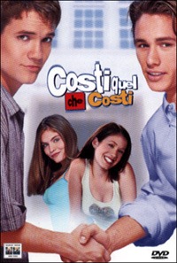 Costi quel che costi (2000)