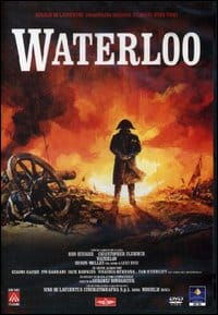 Waterloo (1970)