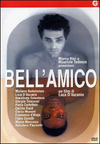 Bell’amico