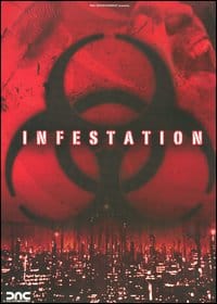 Infestation (2004)