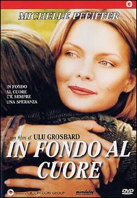 In fondo al cuore (1999)