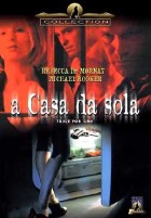 A casa da sola (1999)