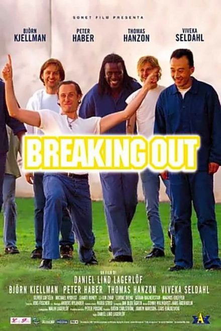 Breaking Out (1999)