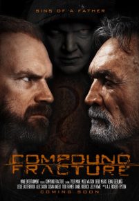 Compound Fracture (sub-ita)